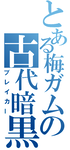 img1.png