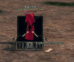718394c1.jpeg