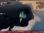 mabinogi_2010_07_30_006.JPG