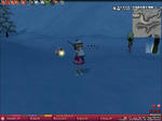 mabinogi_2010_08_12_005.JPG