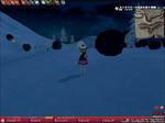 mabinogi_2010_08_12_006.JPG