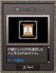 b655f3a4.jpeg