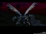 mabinogi_2010_08_14_001.JPG