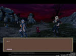 mabinogi_2010_08_16_002.JPG
