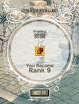 37eaa85f.jpeg