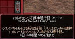 314704a8.jpeg