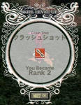7cb4cd29.jpeg