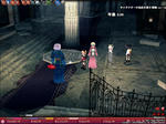 mabinogi_2010_10_08_001.JPG