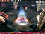 mabinogi_2010_10_24_004.JPG