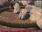 mabinogi_2010_10_23_006.JPG