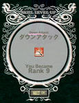 4c94cd38.jpeg
