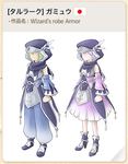 e324d1b6.png