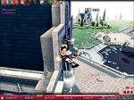 mabinogi_2010_11_05_002.JPG