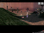 mabinogi_2010_11_13_001.JPG