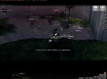 mabinogi_2010_11_13_002.jpg