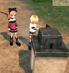 k1.JPG