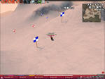 mabinogi_2010_12_16_003.jpg