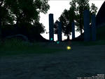 mabinogi_2010_12_18_007.jpg