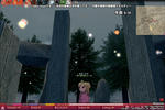 mabinogi_2010_12_24_002.jpg