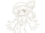 furan.jpg