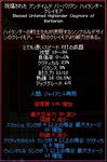977d8a31.jpeg