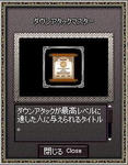 2b6452f3.jpeg