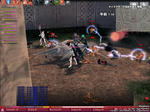 mabinogi_2011_01_30_002.JPG