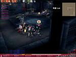 mabinogi_2011_02_05_006.jpg