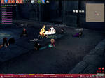 mabinogi_2011_02_07_001.jpg