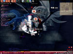mabinogi_2011_02_07_003.jpg