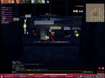 mabinogi_2011_02_10_005.jpg