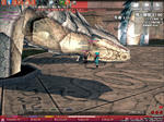 mabinogi_2011_02_15_008.jpg