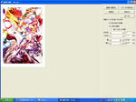 3736cd43.jpeg
