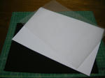 DSCF0168.JPG