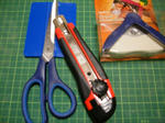 DSCF0174.JPG