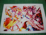 DSCF0175.JPG