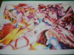 DSCF0176.JPG