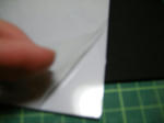 DSCF0179.JPG