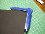DSCF0184.JPG