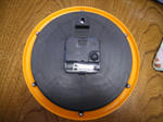 DSCF0190.JPG
