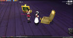 mabinogi_2011_04_08_008.jpg