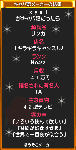 xyal.gif