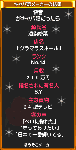 d88d8318.gif