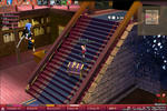 mabinogi_2011_04_16_004.jpg
