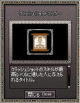 cf25f944.jpeg
