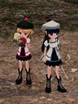 mabinogi_2011_04_26_002.jpg