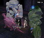 mabinogi_2011_04_30_003.jpg