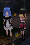 mabinogi_2011_04_30_005.jpg