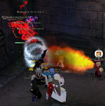 mabinogi_2011_05_03_003.jpg