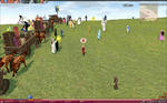 mabinogi_2011_05_20_006.jpg